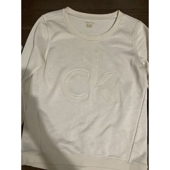 Designer Calvin Klein Club Monaco Splendid Eliot Tops Sweaters Lot 6 #13 - Picture 2 of 5